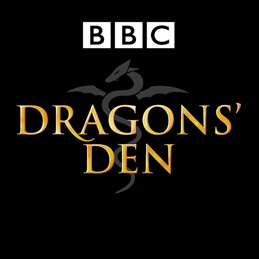 Dragons's Den